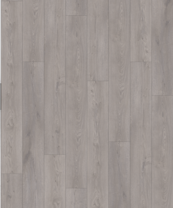 Spc Flooring